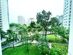 Blk 455C Teck Ghee Parkview (Ang Mo Kio), HDB 3 Rooms #354774031